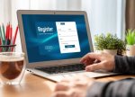 Naxçıvanda
elektron qaydada qeydiyyatdan keçmə faizi artıb