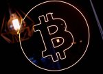 Bitcoin qiyməti artmağa davam edir
