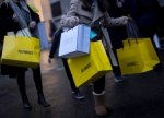 Böyük Britaniyada inflyasiya 2,5%-ə enib