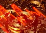 Trampın siyasəti Bitcoin-i artıra bilər