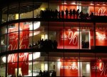 Almaniya iqtisadiyyatı 2024-cü ildə 0,2% kiçilib