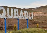 Qubadlıda26,4 milyon manatlıq infrastruktur layihəsi həyata keçirilir