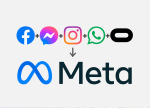 "Meta" işçi qüvvəsini 5% azalda bilər