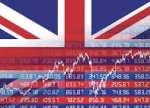 Böyük Britaniyada inflyasiya gözlənilmədən 2.5%-ə qədər azalıb