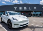 Tesla brendi Avropa və ABŞ-da etibarını itirir