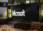 Microsoft, süni intellektin inkişafı üçün 80 mld. dollar sərmayə ayırdı