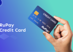 Hindistan Visa və Mastercard-a qarşı rəqabət yaradır