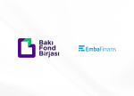 “EMBAFİNANS” QSC-nin istiqrazlarının hərracı 17.01.2025-ci il tarixində baş tutacaq