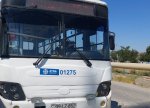 Ekoloji nəqliyyat təşəbbüsündə yeniliklər