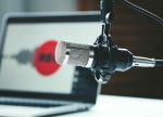 Radio yayımının rəqəmsallaşdırılmasına maddi dəstək göstəriləcək