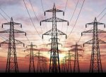 Azərbaycanın elektrik enerjisi istehsalı və ixracı 2024-cü ildə artıb