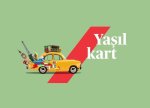 Yaşıl Kart xidmətini təqdim edən sığorta şirkətləri: İSB siyahı açıqlayıb