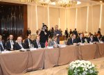 Özbəkistan vahid hesablama mexanizminin yaradılmasını təklif edir