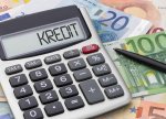 Sahibkarlara verilən kreditlərə zəmanət və subsidiyaların həcmi 549,5 milyon manata çatıb