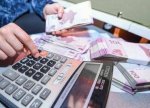 Pensiyalar 8% artırılacaq: 1,1 milyon vətəndaşa şamil ediləcək