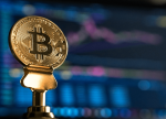 Bitcoin-in qiyməti 2% artıb