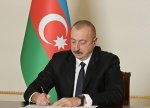Prezidentin Fərmanı ilə dövlət qurumlarının rəqəmsallaşması yoxlanacaq