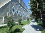 Bu qurum adını dəyişdi