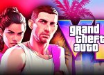 Məşhur
GTA 6 oyunu bahalaşır?