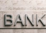 Azərbaycan bank sektorunun xalis mənfəəti 1 milyard manatı ötüb