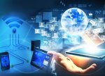 Azərbaycan sabit internet sürətinə görə 91-ci yerdədir