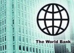 Dünya Bankı Azərbaycanın iqtisadi artım proqnozunu yüksəldib
