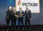 Azərbaycan şirkəti xaricdə birinci yer qazanıb