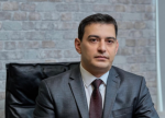 “Teleradio”ya yeni rəhbər təyin olunub