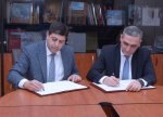 Qarabağ Universiteti bölgədə elmi tədqiqatlara başlayır