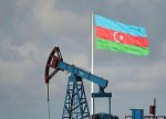 Azərbaycan nefti 0.83% ucuzlaşıb