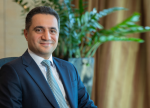 Abbas İbrahimov: “Bu il ilk dəfə olaraq 35 mindən artıq səhmdarımızla, vətəndaşlarımızla gəlirlərimizi bölüşəcəyik”