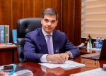 Elmar Mirsalayev: “Həyat sığortası bazarı 16 faizdən çox böyüyüb”