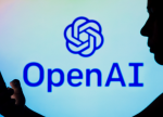 OpenAI telefon nömrəsi ilə qeydiyyat funksiyasını test edir