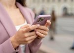Samsung köhnə smartfonları geri almaq üçün yeni proqram başlatdı