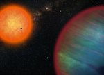 Astronomlar unikal "Çoxplanetli Sistem" kəşf etdilər