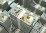 Dolların dəyəri zəifləyir, Avro və Funt bahalaşır