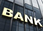 Azərbaycan banklarının öhdəliklərinin artımı – 2024-cü ilin uğurları