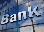 Azərbaycanda aktivləri ən çox artan banklar açıqlanıb
