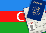 “Passport Index 2025”: Azərbaycan 70-ci yerdə