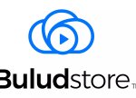 Audiovizual Şura “Bulud Store” MMC-ni cərimələtdirib