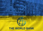 Dünya Bankı Ukrayna iqtisadiyyatından ümidli deyil