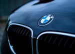 BMW məhdud sayda xüsusi seriyaları təqdim edir