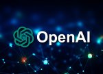 OpenAI, kök hüceyrələr yaratmaq üçün yeni zülal modeli inkişaf etdirir