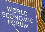 Davos 2025 - Dünya İqtisadi Forumu öz işinə başlayır
