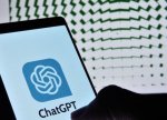 ChatGPT istifadəçilərə yeni şəxsi söhbət təcrübəsi təklif edəcək