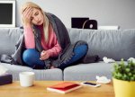 Pediatrdan mövsümi viruslardan qorunmaq üçün tövsiyələr