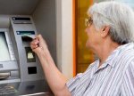 Bu tarixdən əmək pensiyasının minimum məbləği 320 manat olacaq