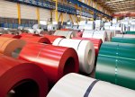 Qara metal bazarında dinamik dəyişikliklər