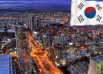 Cənubi Koreya qara metala rüsum qoydu