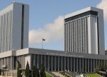 Milli Məclisdə ilkin səhiyyə xidməti ilə bağlı dinləmə keçiriləcək